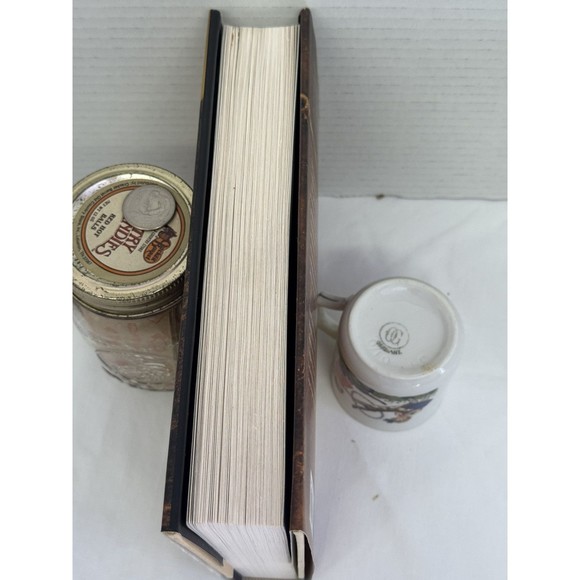 I Should Be Extremely Happy in Your Company: A Novel of Lewis and Clark Hall, B - Picture 5 of 6